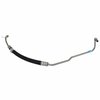 HOSE ASY (P) - image 3