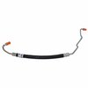 HOSE ASY (P) - image 4