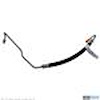 HOSEASY - image 1