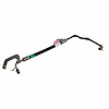 HOSE ASY (P) - image 1