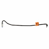 TUBE (P) - image 1