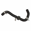 HOSE ASY - RESERVOI (P) - image 1