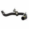 HOSE ASY - RESERVOI (P) - image 2