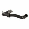 HOSE ASY - RESERVOI (P) - image 3