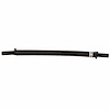 HOSE (P) - image 1