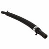 HOSE (P) - image 2