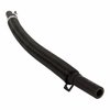 HOSE (P) - image 3