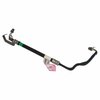 HOSE ASY (P) - image 2