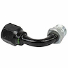 HOSE ASY (P) - image 1