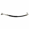HOSE ASY (P) - image 1