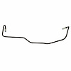 TUBE (P) - image 1