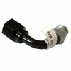 HOSE ASY (P) - image 2