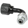 HOSE ASY (P) - image 3