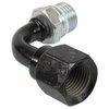 HOSE ASY (P) - image 4