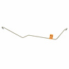 TUBE (P) - image 1
