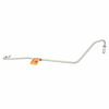 TUBE (P) - image 1