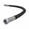 HOSE ASY (P) - image 3