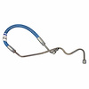 HOSE ASY (P) - image 1