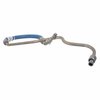 HOSE ASY (P) - image 2