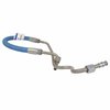 HOSE ASY (P) - image 3