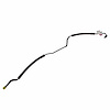 HOSE ASY (P) - image 1