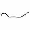 HOSE (P) - image 1