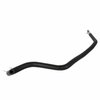 HOSE (P) - image 2