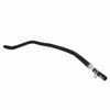HOSE (P) - image 3