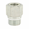 CONNECTOR (P) - image 1