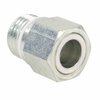 CONNECTOR (P) - image 2