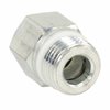 CONNECTOR (P) - image 3