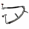HOSE ASY (P) - image 1
