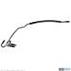 HOSEASY - image 1