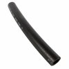 HOSE (P) - image 2