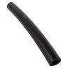 HOSE (P) - image 3