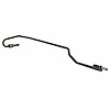 TUBE (P) - image 1