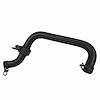 HOSE ASY - RESERVOI (P) - image 1