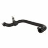 HOSE ASY - RESERVOI (P) - image 2