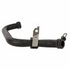 HOSE ASY - RESERVOI (P) - image 3