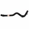 HOSE ASY - RESERVOI (P) - image 2