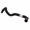 HOSE ASY - RESERVOI (P) - image 4