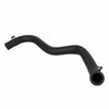 HOSE ASY - RESERVOI (P) - image 2