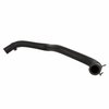 HOSE ASY - RESERVOI (P) - image 3