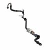 HOSE ASY - GEAR TO (P) - image 2