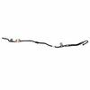 HOSE ASY - GEAR TO (P) - image 3