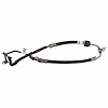 HOSE ASY (P) - image 1