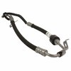 HOSE ASY (P) - image 2