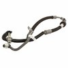 HOSE ASY (P) - image 3
