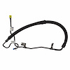 HOSE ASY (P) - image 1