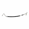 HOSE ASY (P) - image 1